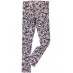 Name it Legging fantasia fiore mod. Eltrust Name it